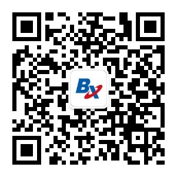 6966集团官网(中国)有限公司