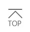 6966集团官网(中国)有限公司