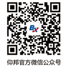 6966集团官网(中国)有限公司