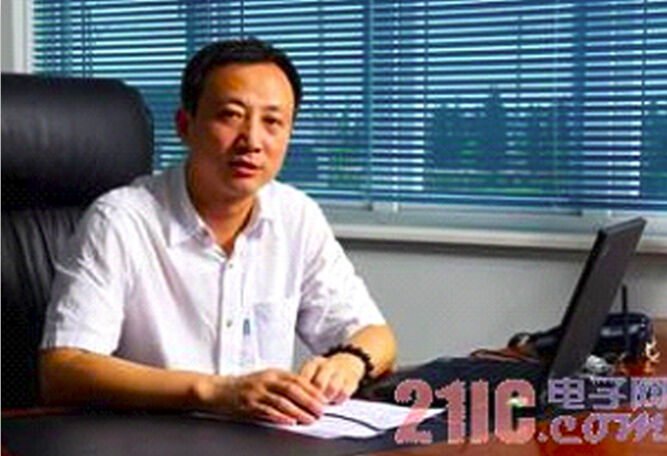 6966集团官网(中国)有限公司