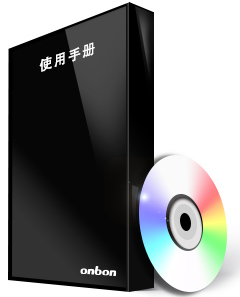 6966集团官网(中国)有限公司