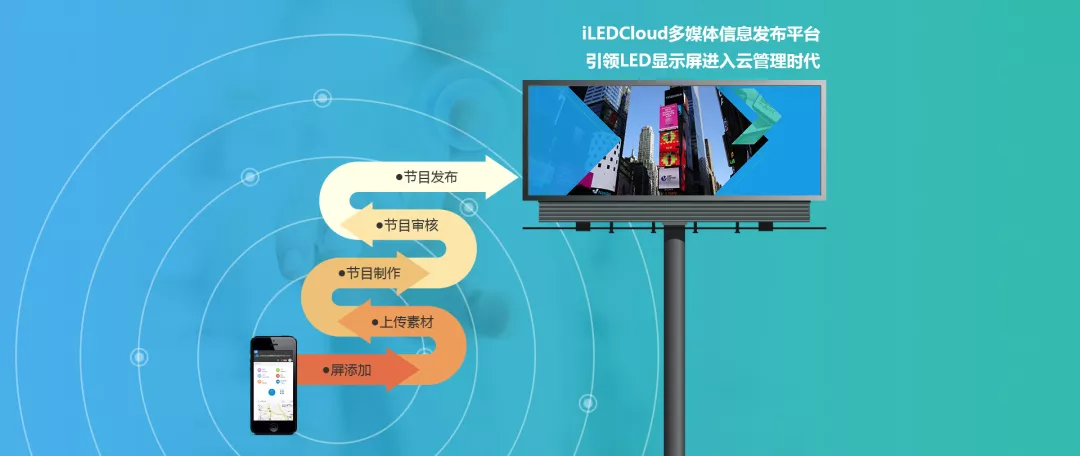 6966集团官网(中国)有限公司