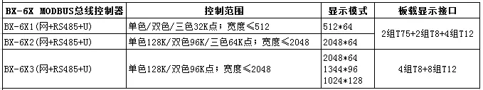 6966集团官网(中国)有限公司