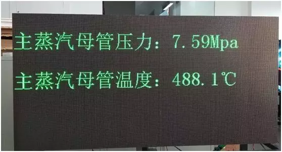 6966集团官网(中国)有限公司