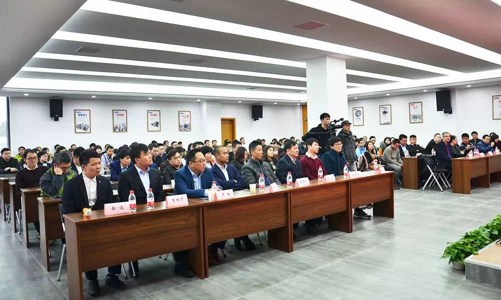 6966集团官网(中国)有限公司