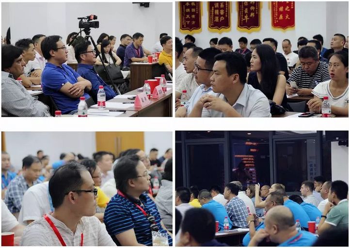 6966集团官网(中国)有限公司