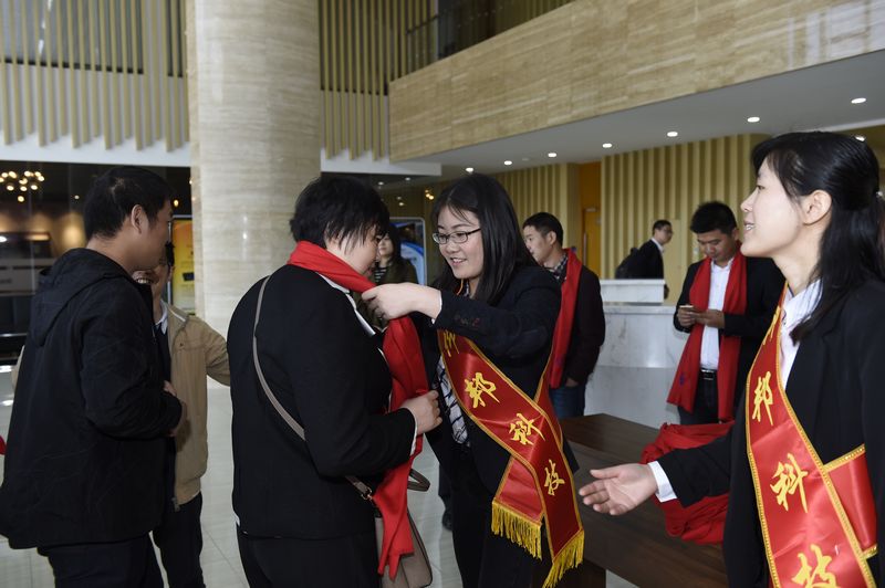 6966集团官网(中国)有限公司