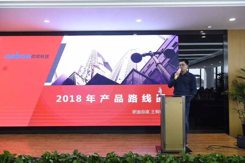 6966集团官网(中国)有限公司