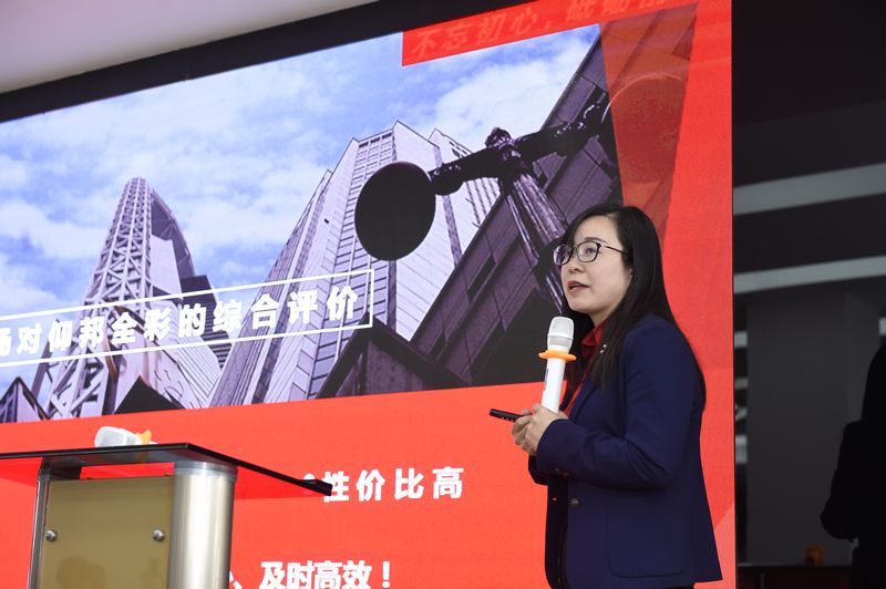 6966集团官网(中国)有限公司