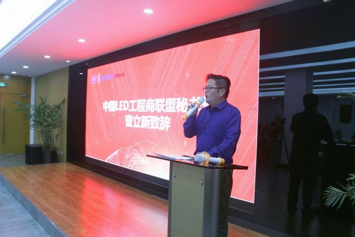 6966集团官网(中国)有限公司
