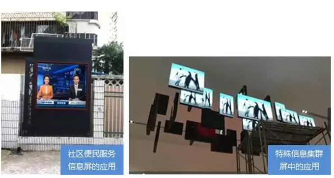 6966集团官网(中国)有限公司