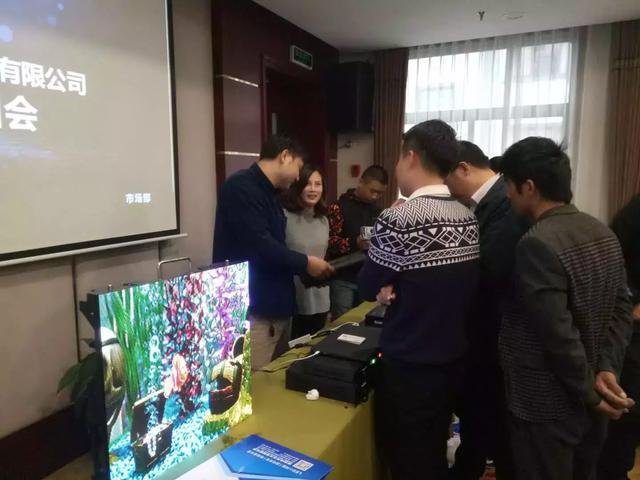6966集团官网(中国)有限公司
