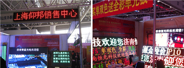 6966集团官网(中国)有限公司
