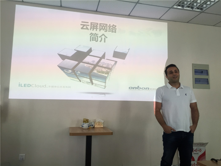 6966集团官网(中国)有限公司