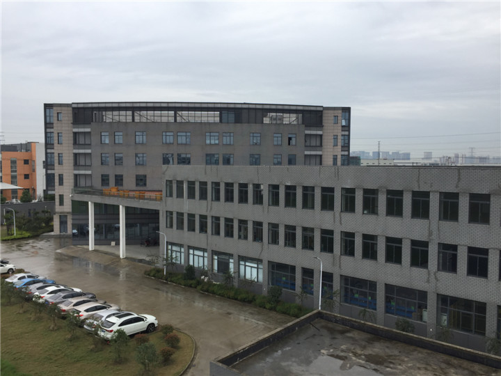 6966集团官网(中国)有限公司
