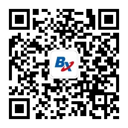 6966集团官网(中国)有限公司