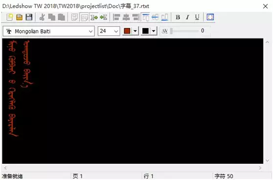 6966集团官网(中国)有限公司