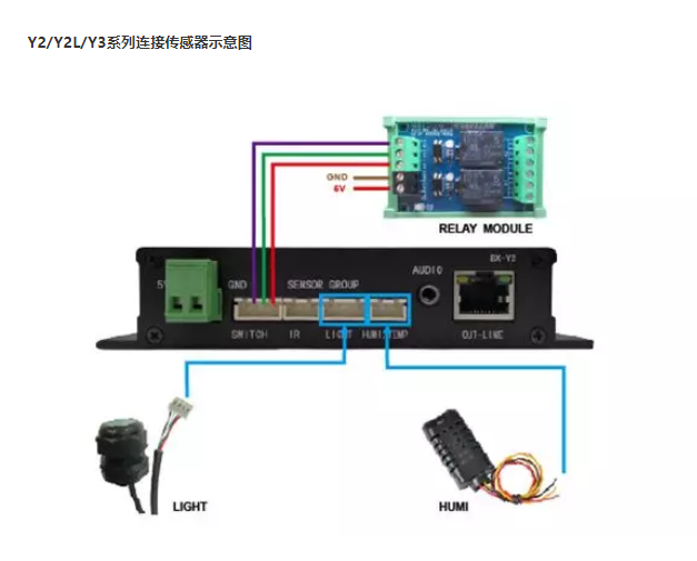 6966集团官网(中国)有限公司