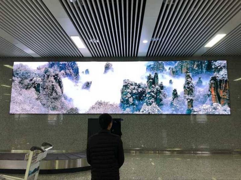 6966集团官网(中国)有限公司