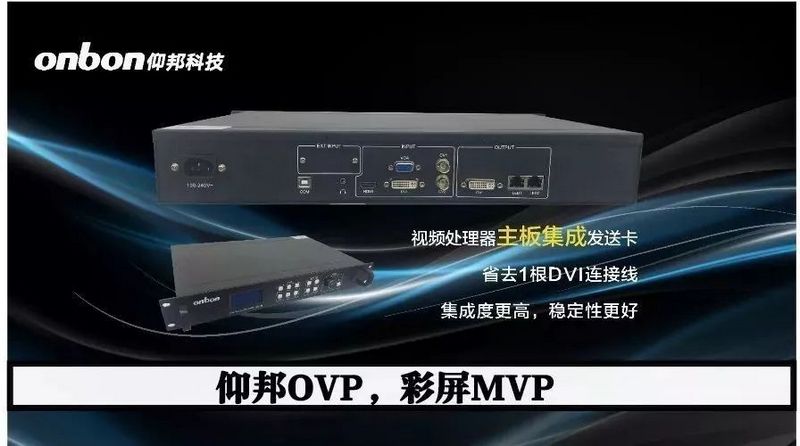 6966集团官网(中国)有限公司