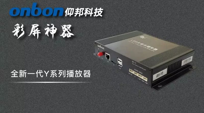 6966集团官网(中国)有限公司