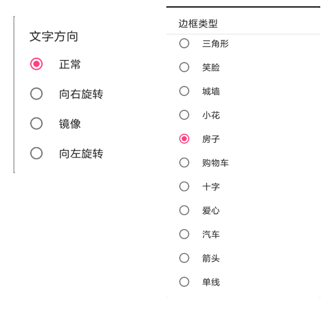 6966集团官网(中国)有限公司