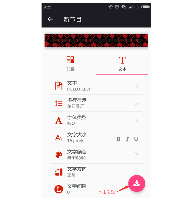 6966集团官网(中国)有限公司