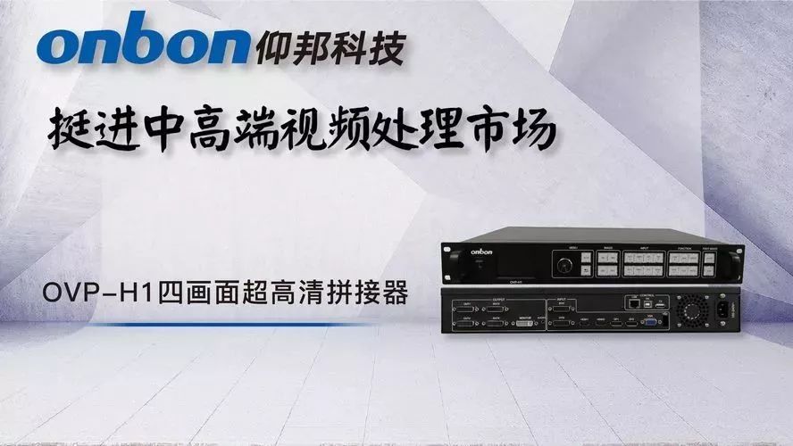 6966集团官网(中国)有限公司