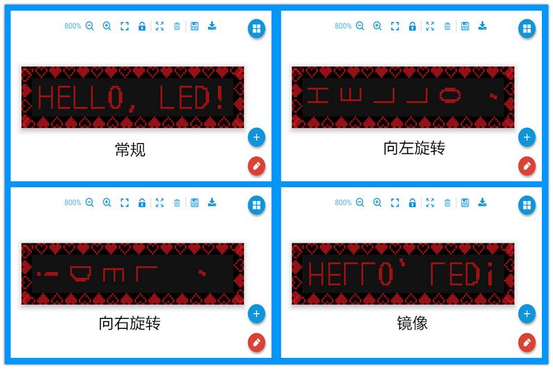 6966集团官网(中国)有限公司