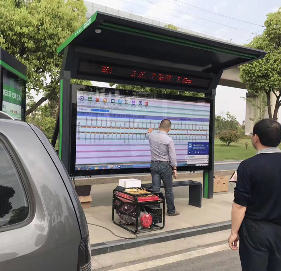 6966集团官网(中国)有限公司