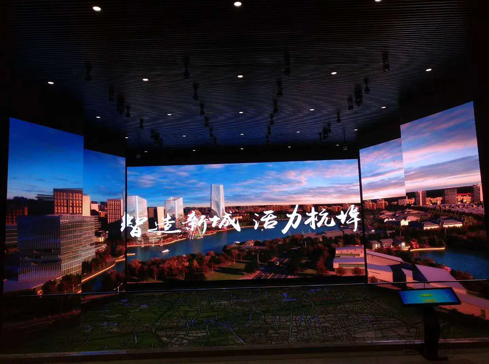 6966集团官网(中国)有限公司