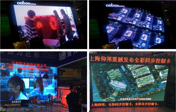 6966集团官网(中国)有限公司