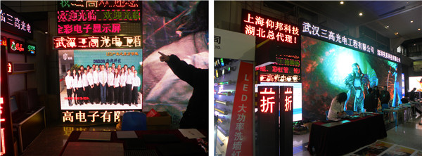 6966集团官网(中国)有限公司