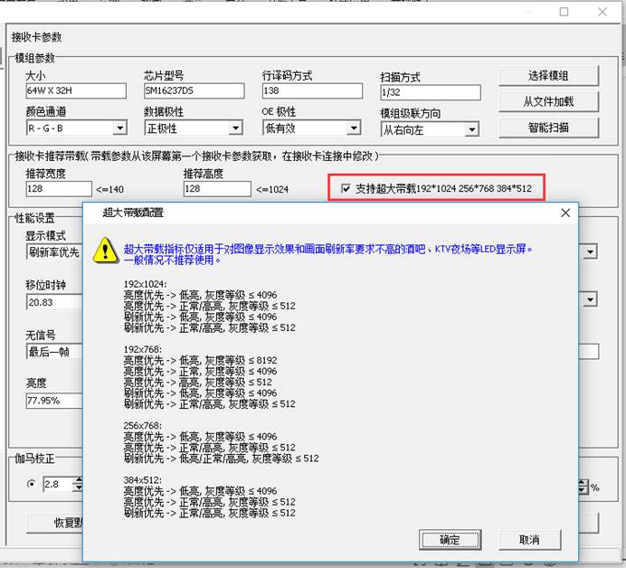 6966集团官网(中国)有限公司