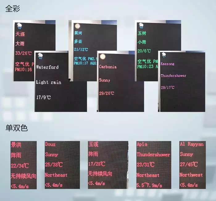 6966集团官网(中国)有限公司