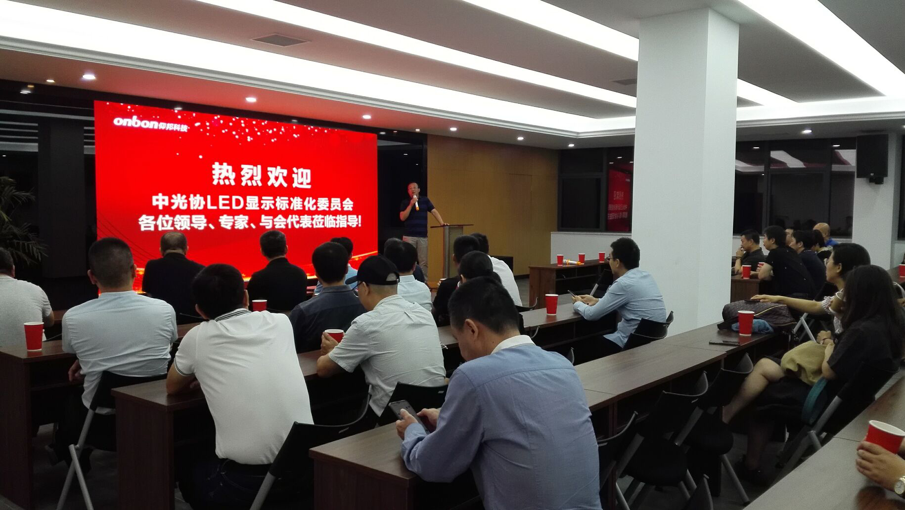 6966集团官网(中国)有限公司