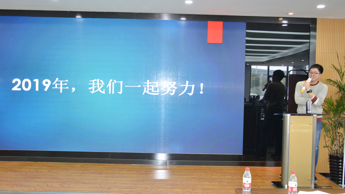 6966集团官网(中国)有限公司