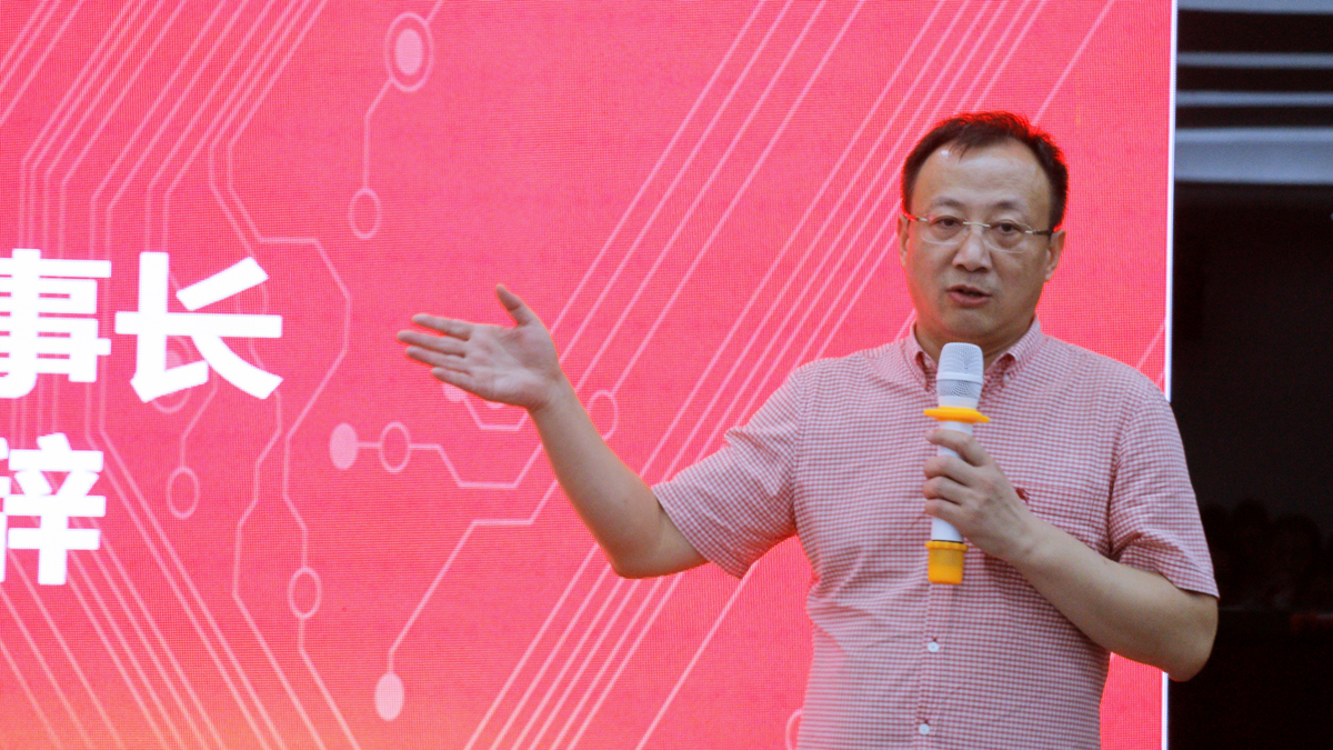 6966集团官网(中国)有限公司