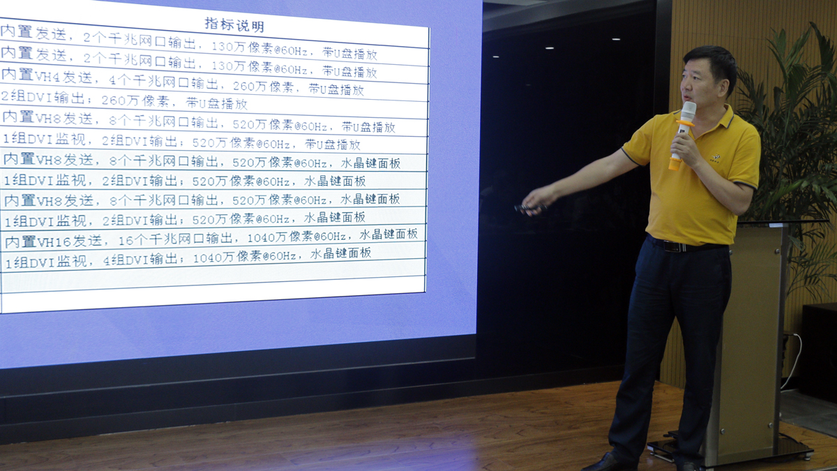 6966集团官网(中国)有限公司