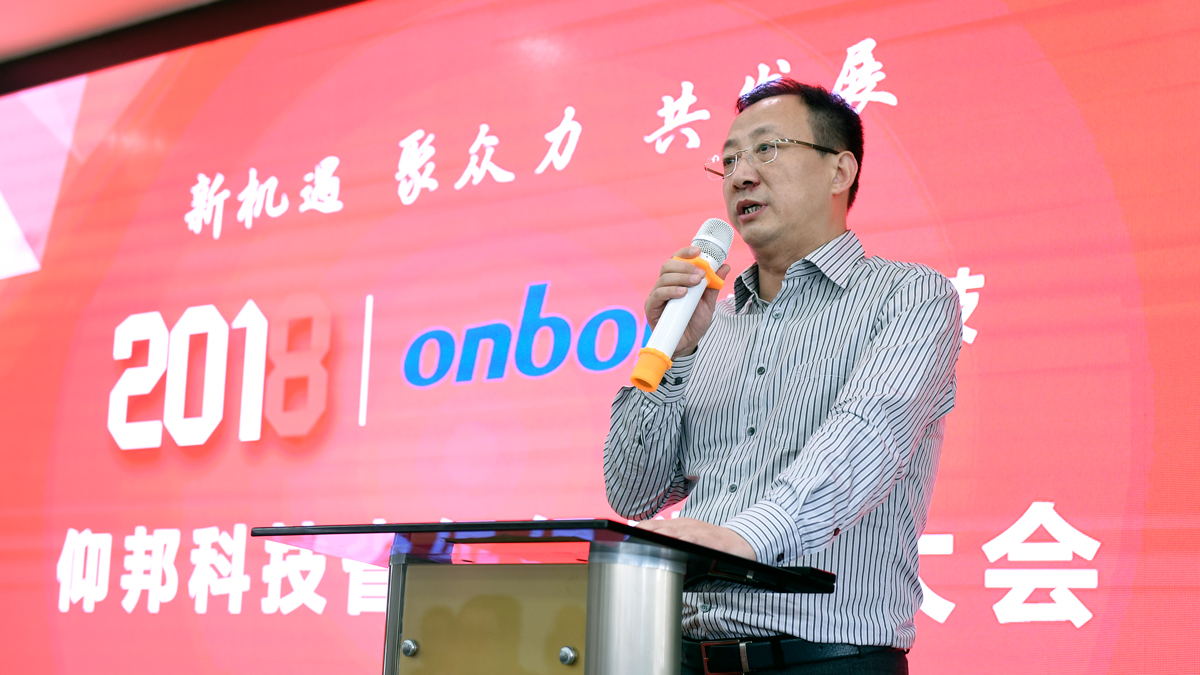 6966集团官网(中国)有限公司