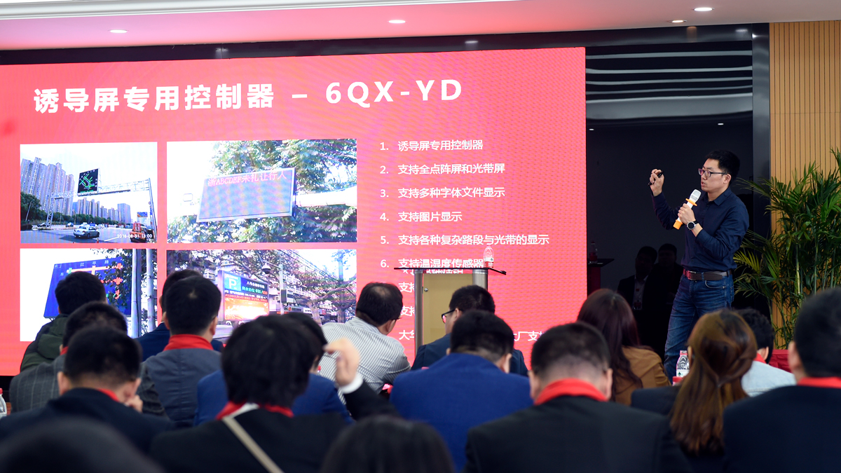 6966集团官网(中国)有限公司