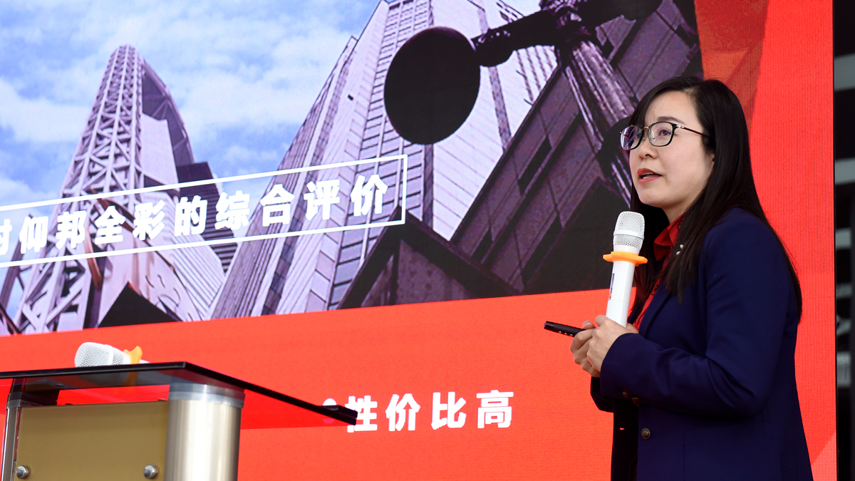 6966集团官网(中国)有限公司