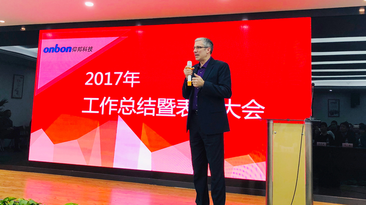 6966集团官网(中国)有限公司