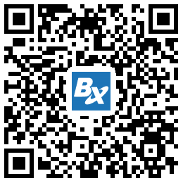 6966集团官网(中国)有限公司
