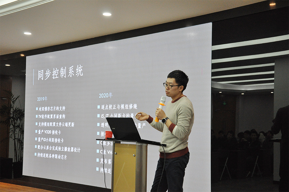 6966集团官网(中国)有限公司