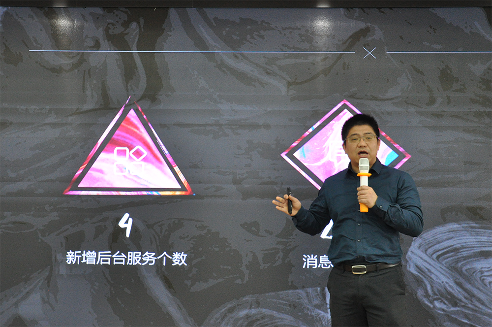 6966集团官网(中国)有限公司