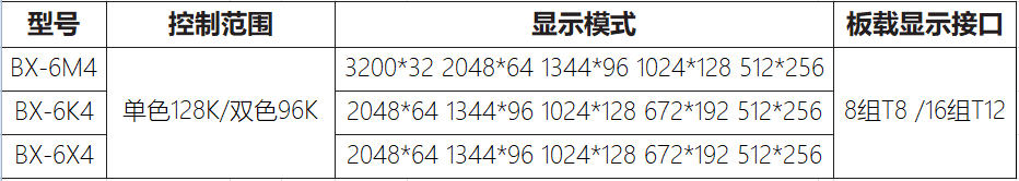 6966集团官网(中国)有限公司