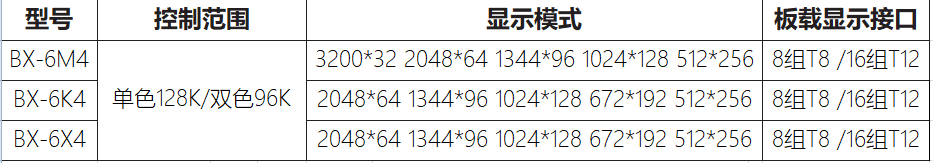 6966集团官网(中国)有限公司