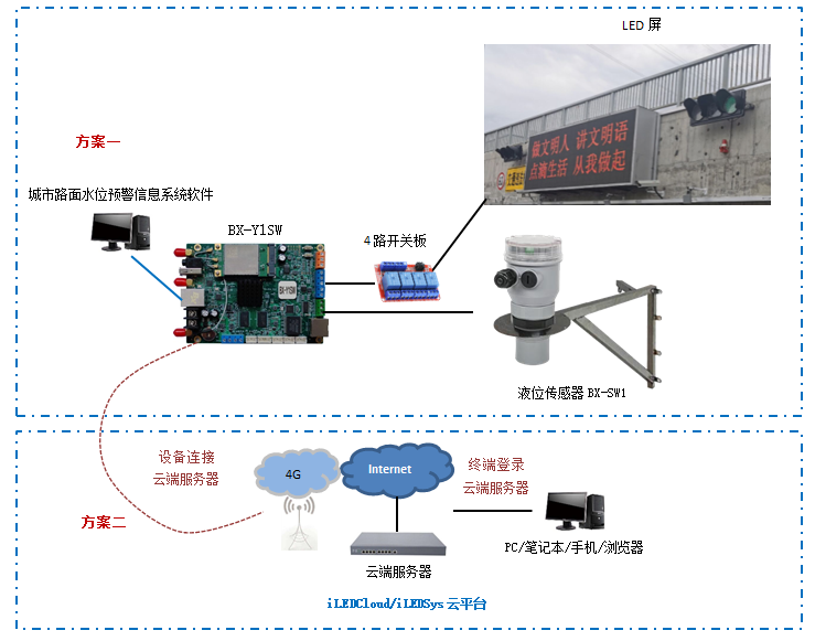 6966集团官网(中国)有限公司