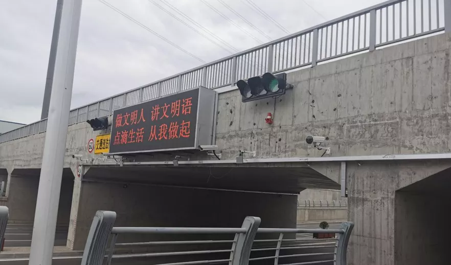 6966集团官网(中国)有限公司